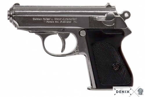 Replica inerte collezione - inerte,