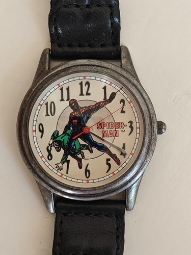 Orologio fossil 1994 amazing - fossil,