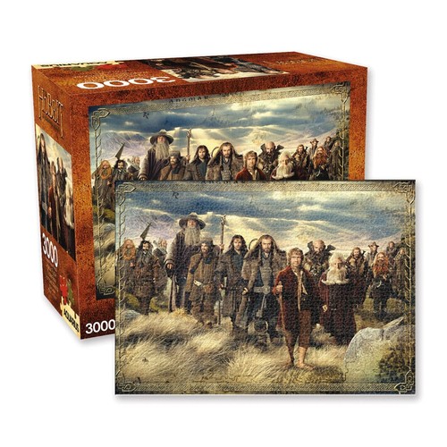 Aquarius 68521 puzzle - aquarius, lo
