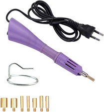 Hot Fix Applicatore Di Strass, Applicatore Hot Fix, Applicatore Strass, Strument