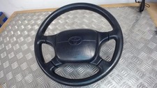 Volante Toyota RAV 4 XA/XA1/A2