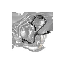 GIVI TN6409 Paramotore