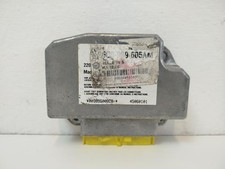 Centralina airbag VW Beetle