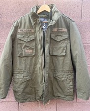 Giacca Uomo Brandit Classic