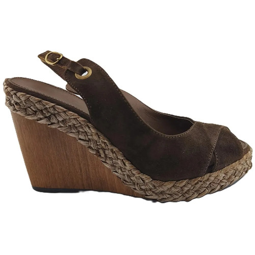 Geox scarpe donna - |,