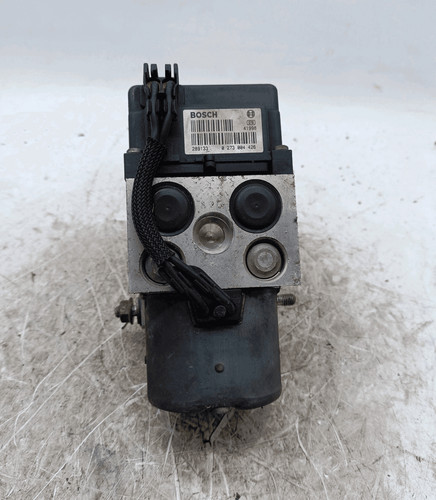71714725 pompa abs fiat - 71714725,