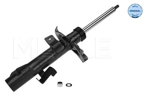 623 0001 ammortizzatore - 35-26,