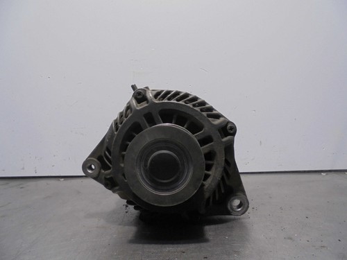 Alternatore 4692670 per - /,