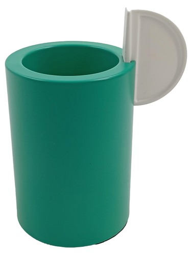 Ikea portacandele metallo - portacandele, in