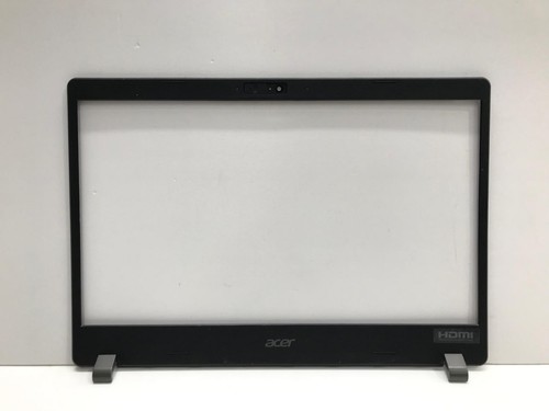 Cornice lcd display acer - lcd,