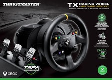 Thrustmaster TX Racing Wheel