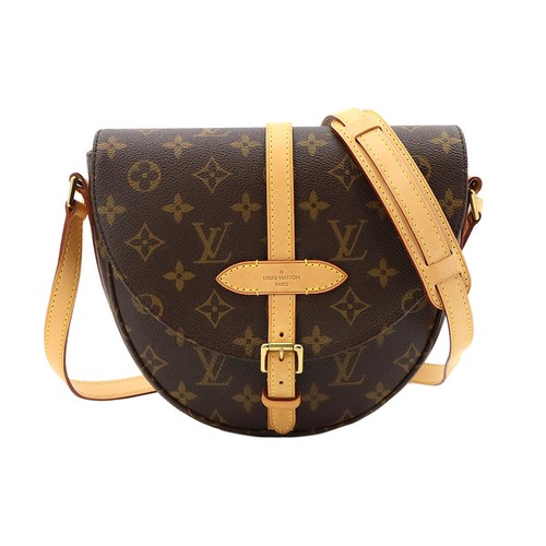 Borsa tracolla louis vuitton - borsa,