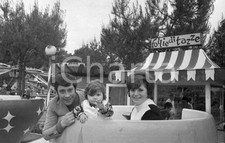 1970 ca Tony ASTARITA