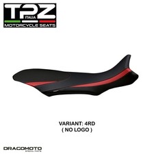 MV AGUSTA RIVALE 800 2013-2018