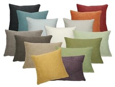 Federa Cuscino Villa Struttura