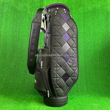ONOFF Borsa carrello golf