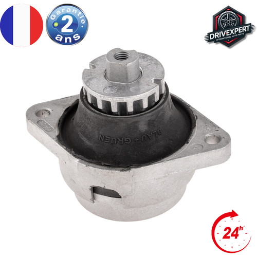 Support moteur droit oem - support,