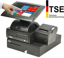 Nere tse registratori - tse, di