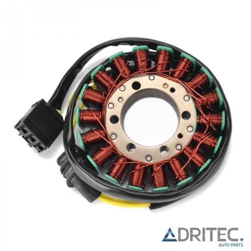 Statore alternatore per - ✅,