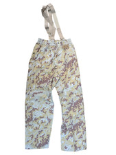 Italian Army Issue ECWCS