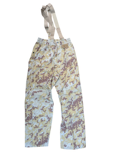 Italian army issue - army,