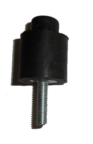 Endo vendo 0118375 - endo,