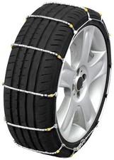 145/70-13 145/70R13 Tire