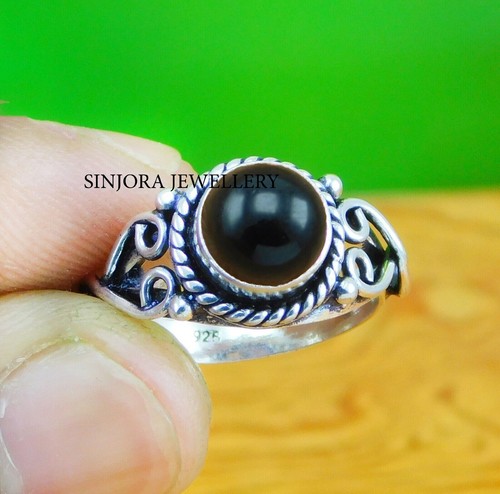 Anello regalo fatto - , mano