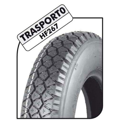 Copertone pneumatico gomma - copertone,