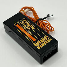 FUTABA R147F RICEVITORE RC 6/7