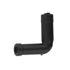 Collettore Aspirazione Tubo di