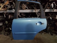 PORTA POSTERIORE SX CITROEN C3