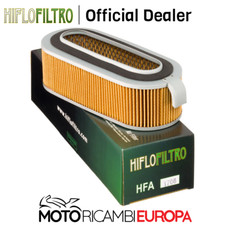 FILTRO ARIA HIFLO HFA1706