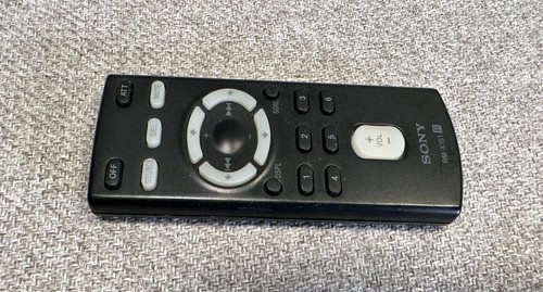 Telecomando sony x151 per - telecomando,