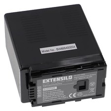 Batteria per Panasonic HDC-SD3