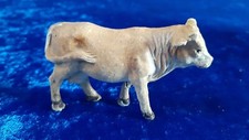 *PR2 PRESEPE STATUINE IN PASTA