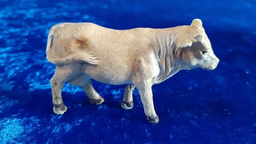 Pr2 presepe statuine - presepe,