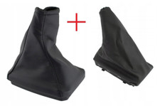OPEL CORSA C (2000-2006) SET