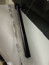 reggisella diam 27,2 zero