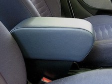 Fiat punto dal 2012 bracciolo - punto,