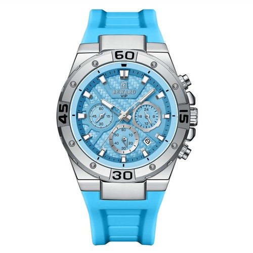 Reward orologio uomo - orologio,