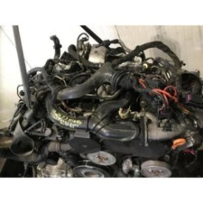 MOTORE COMPL. CODICI OES - OEM