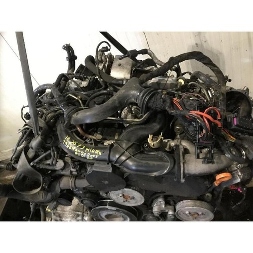 Motore compl codici oes oem - oes,