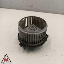 Ventilatore riscaldamento 194000-1250 per HONDA S2000 RESTYLING 2004-2009 (106209)