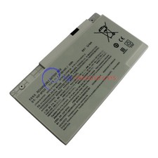 Batteria portatile VGP-BPS33