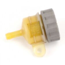 serbatoio olio freni posteriore originale kawasaki 500 kle 05 06