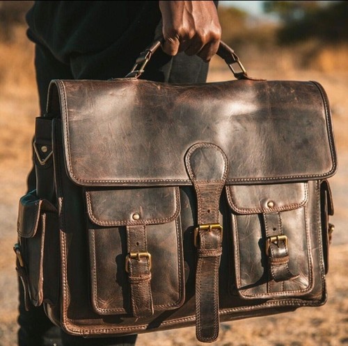 Borsa tracolla messenger - borsa,