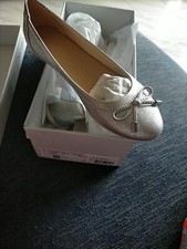scarpe donna geox 36