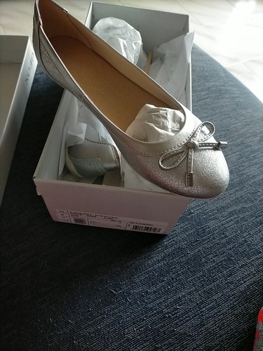 Scarpe donna geox - scarpe, 36