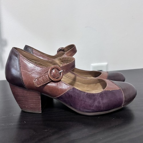 Comfortiva alora pelle - comfortiva,